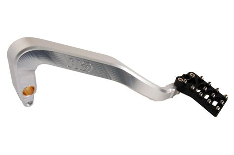 Shop for CNC BRAKES Pedals and Pedal Pads .